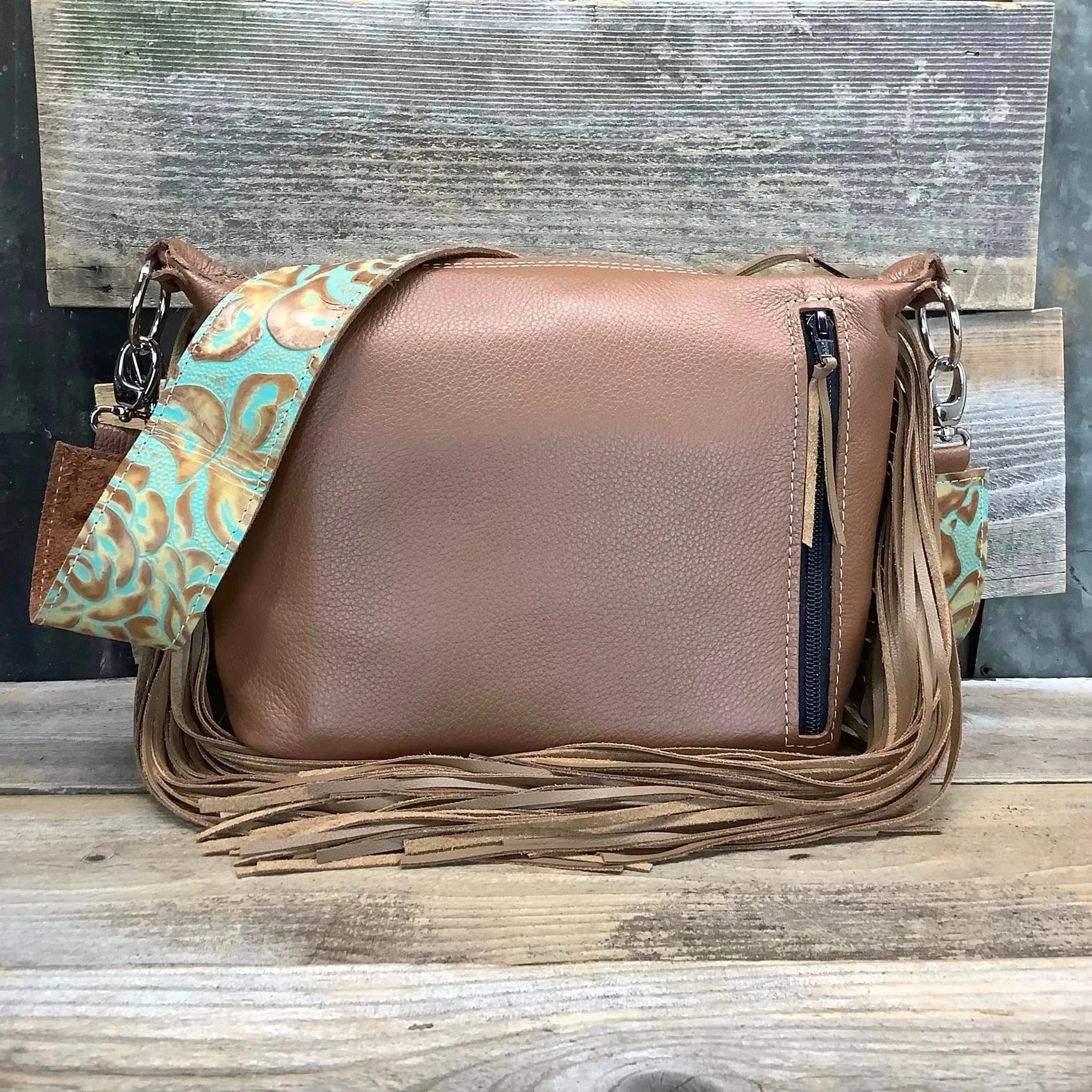 Exclusive Collection Mini Designer  - #736