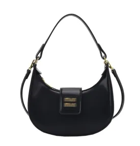 Fashion Versatile Women's Single Shoulder Crossbody Bag 508691