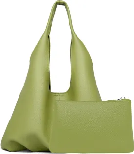 Faux Leather Hobo Bag for Women Large PU Leather Slouchy Bag with Small Purse Soft Crossbody Bags Tote Shoulder Bag