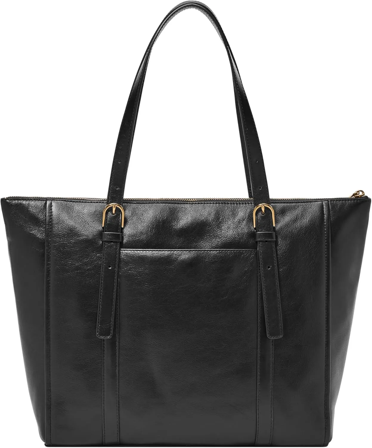 Fossil Carlie Tote Bag