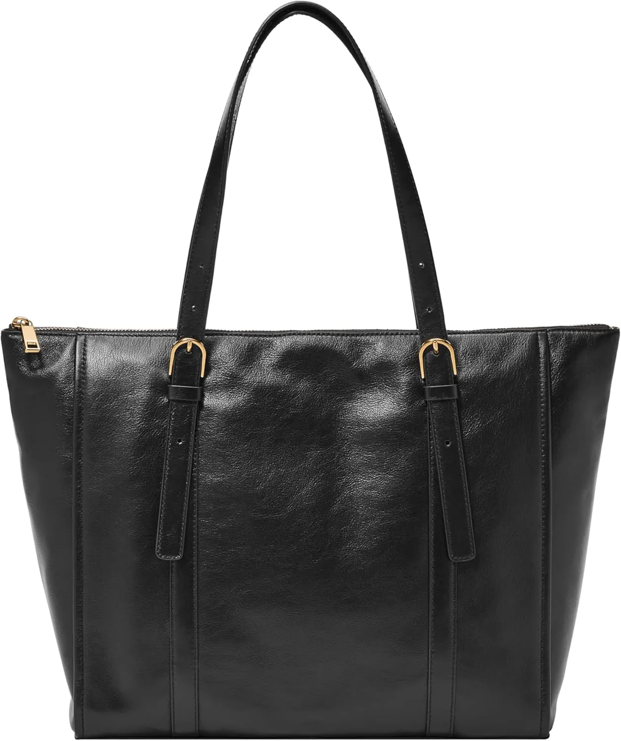 Fossil Carlie Tote Bag