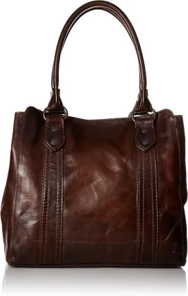 Frye Melissa Tote