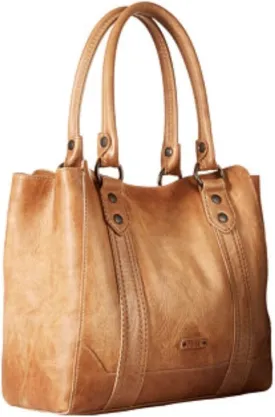 Frye Melissa Tote