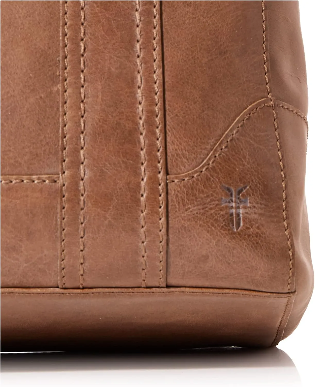 Frye Melissa Tote