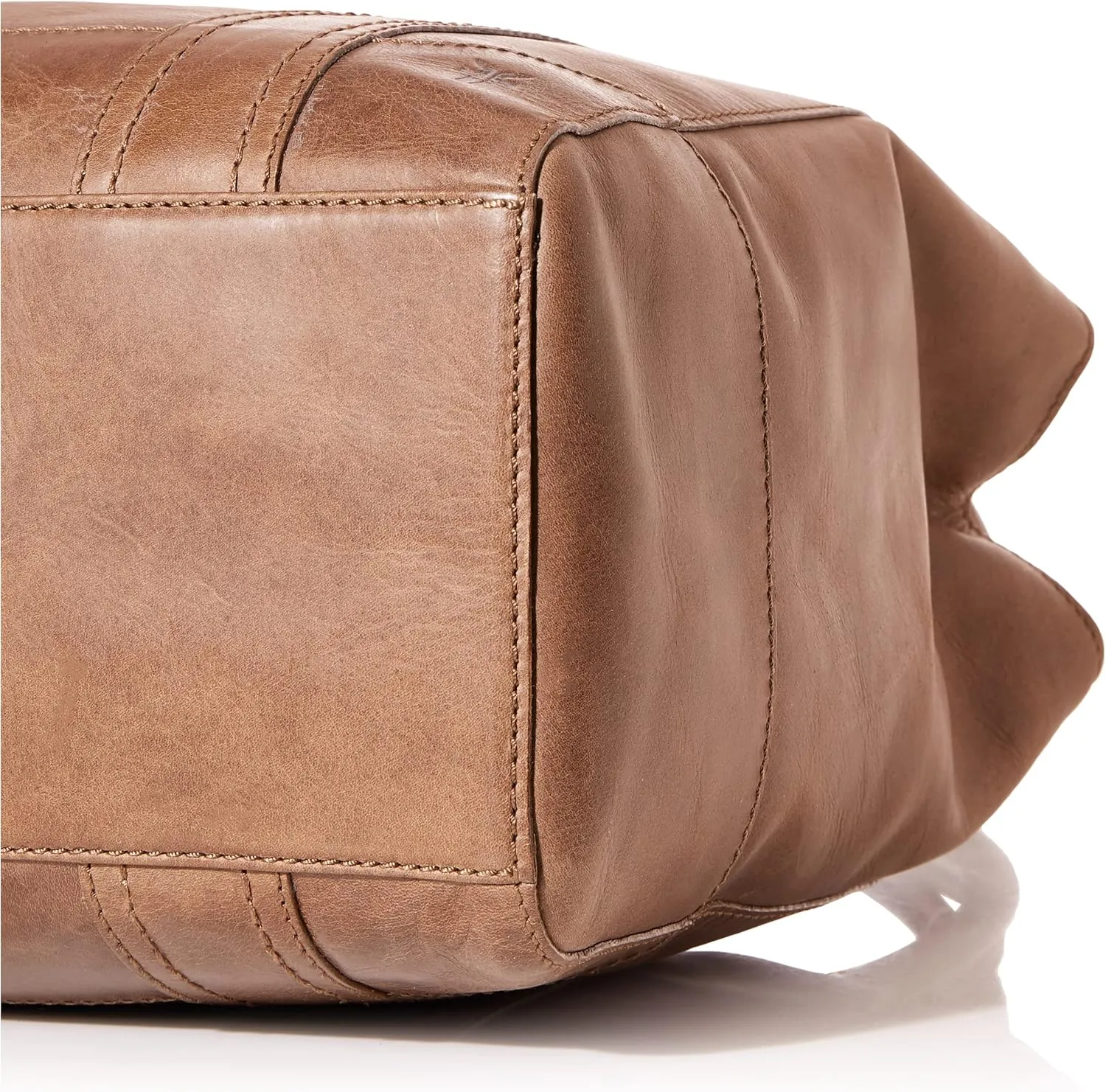 Frye Melissa Tote
