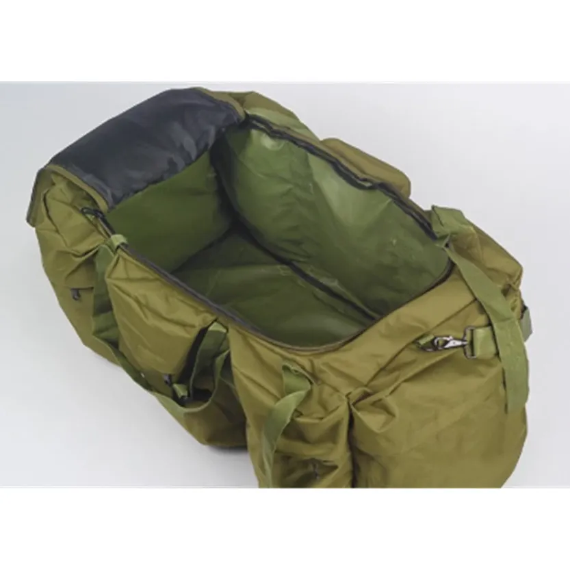 Funki Buys | Bags | Travel Bags | Large Capacity Bag 100L
