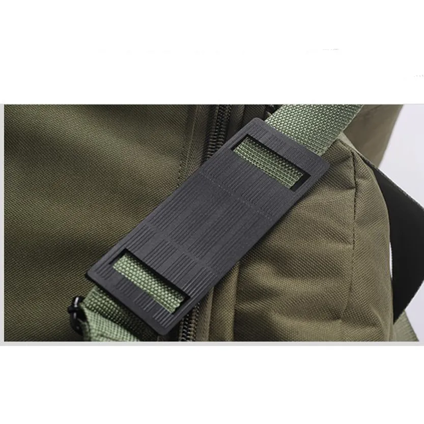 Funki Buys | Bags | Travel Bags | Large Capacity Bag 100L