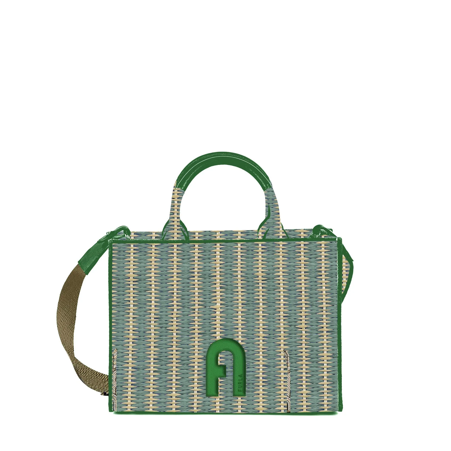 FURLA OPPORTUNITY S TOTE