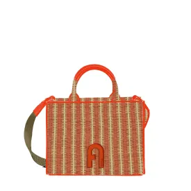 FURLA OPPORTUNITY S TOTE