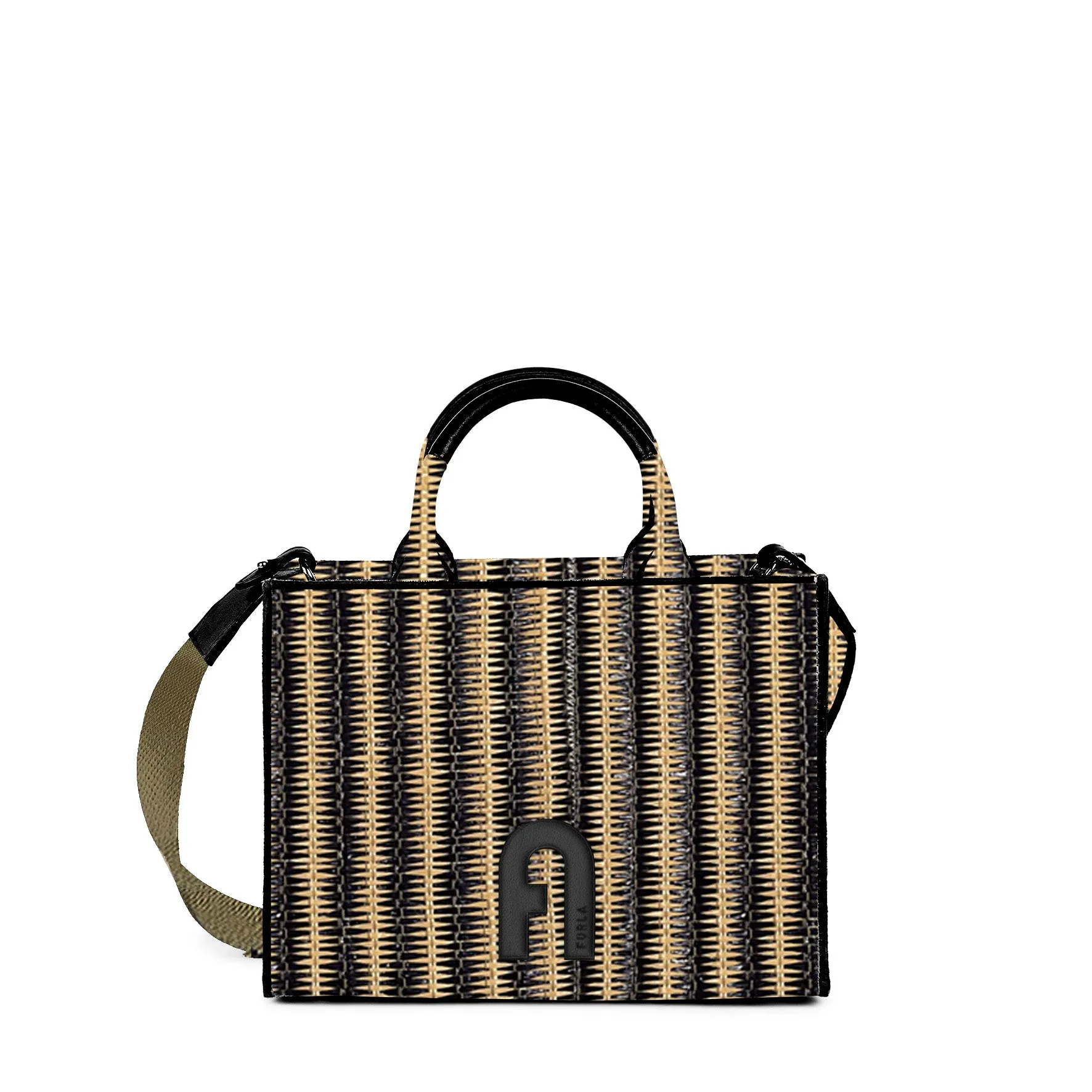 FURLA OPPORTUNITY S TOTE