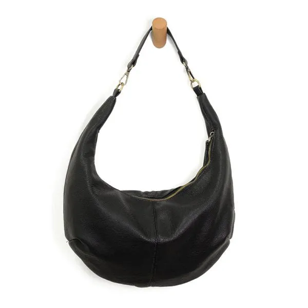 Joy Susan Slouchy Crossbody