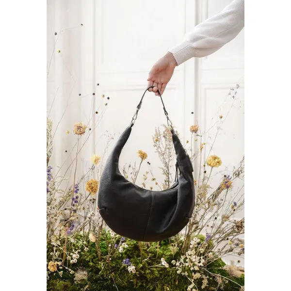 Joy Susan Slouchy Crossbody