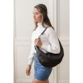 Joy Susan Slouchy Crossbody