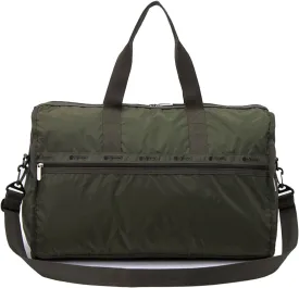 LeSportsac Deluxe Large Weekender Bag