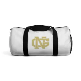 North Gaston Duffel Bag