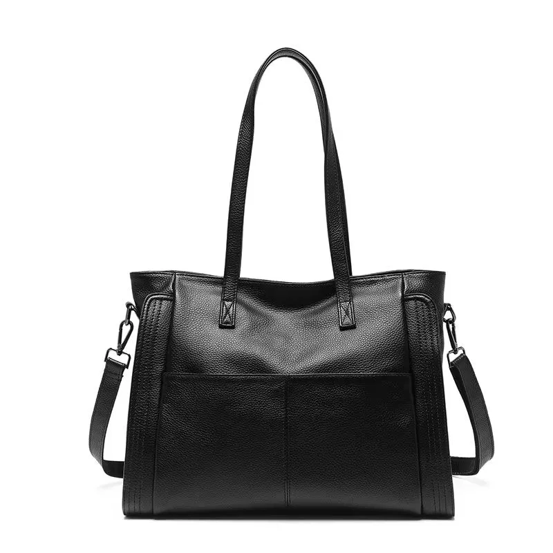 Opulessa Business Handbag