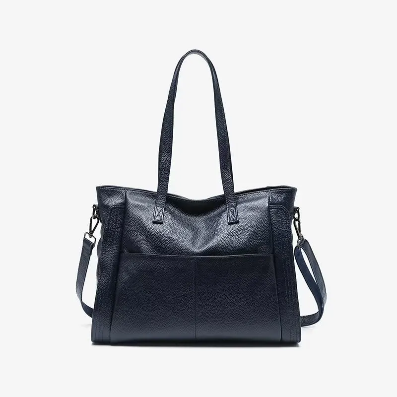 Opulessa Business Handbag