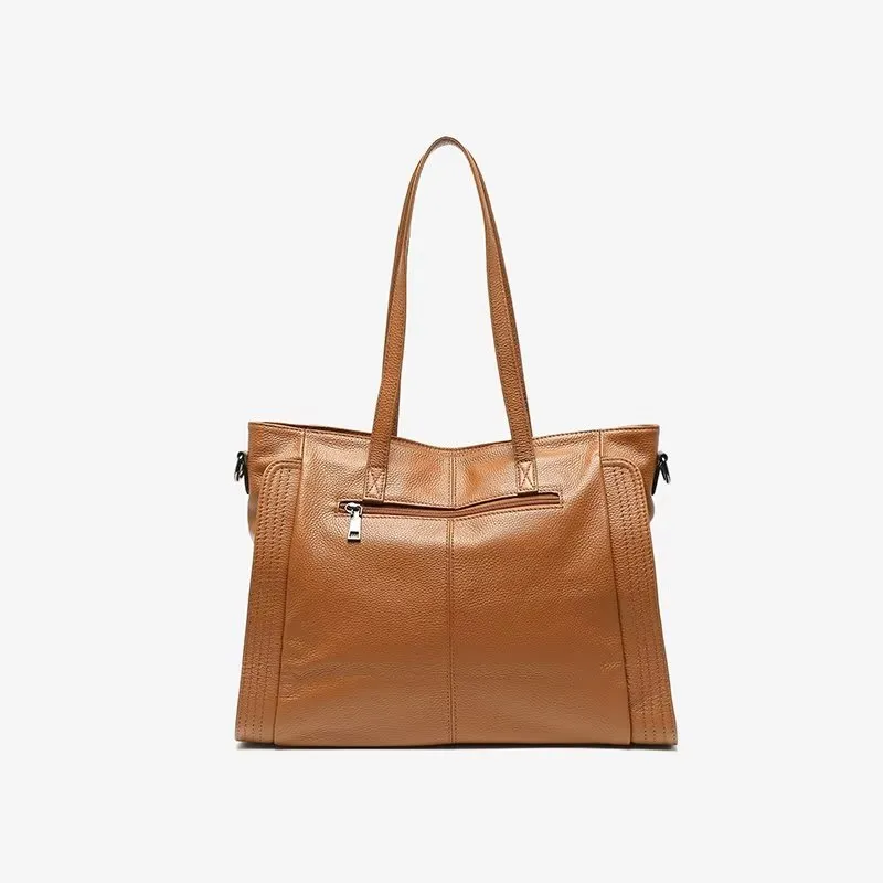 Opulessa Business Handbag