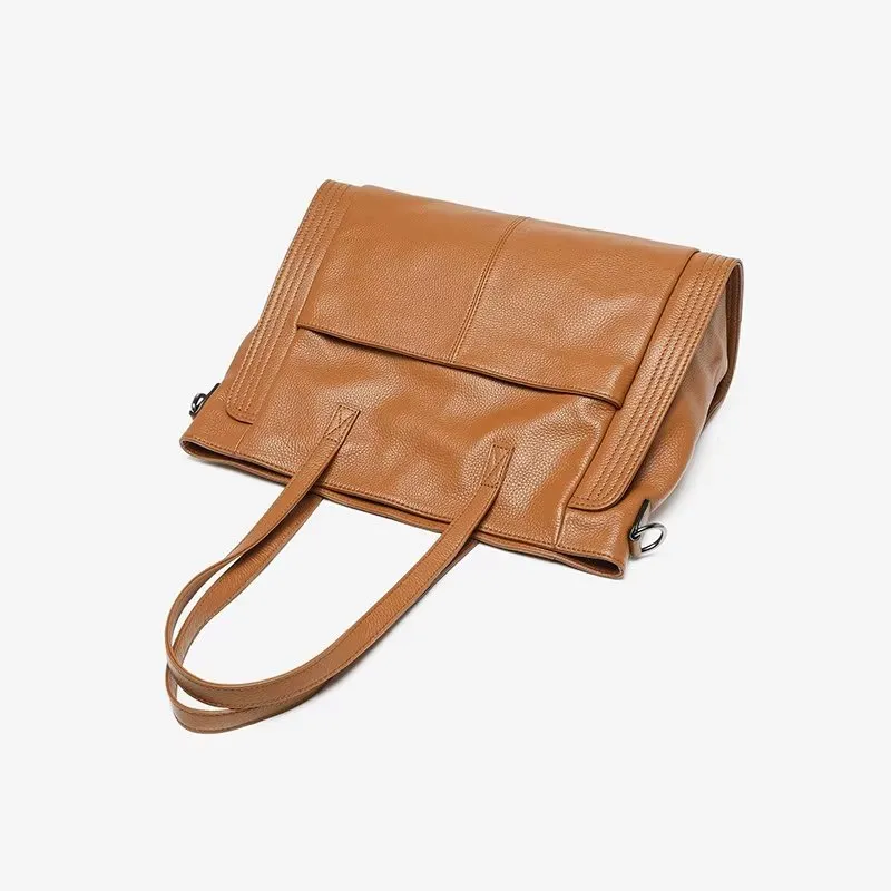 Opulessa Business Handbag