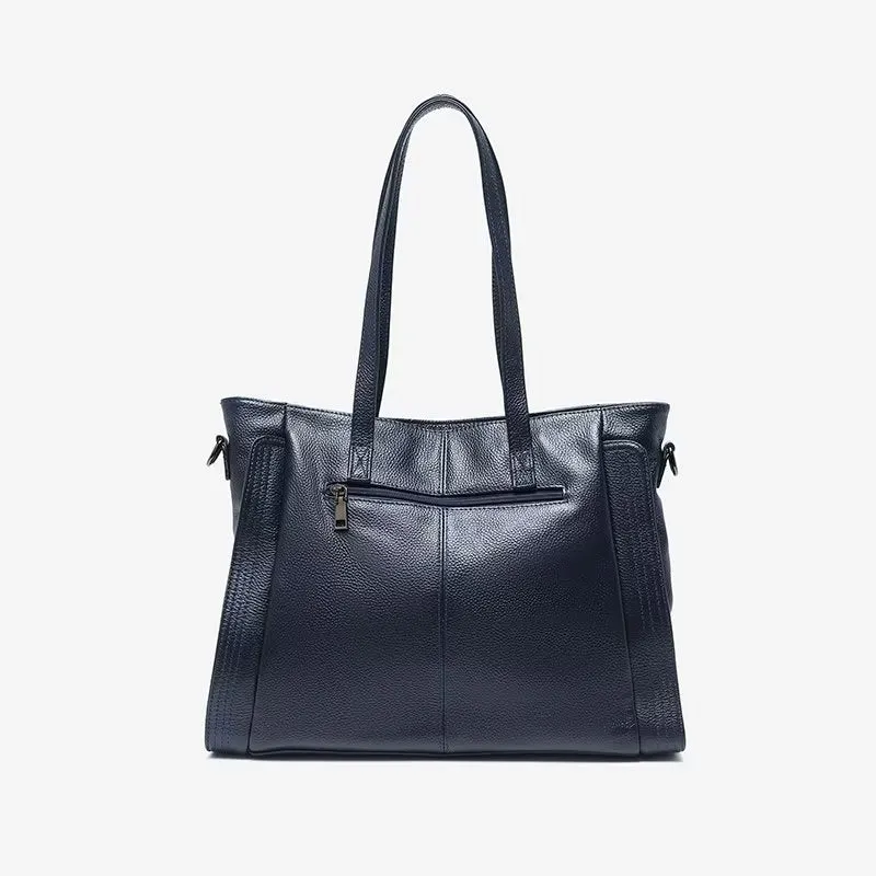 Opulessa Business Handbag