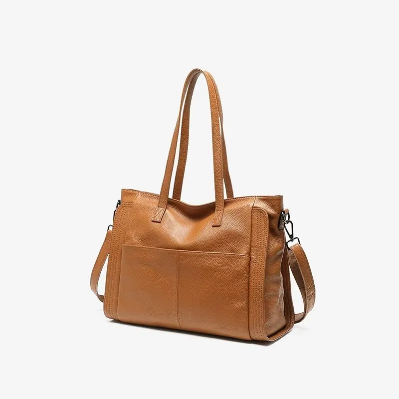 Opulessa Business Handbag