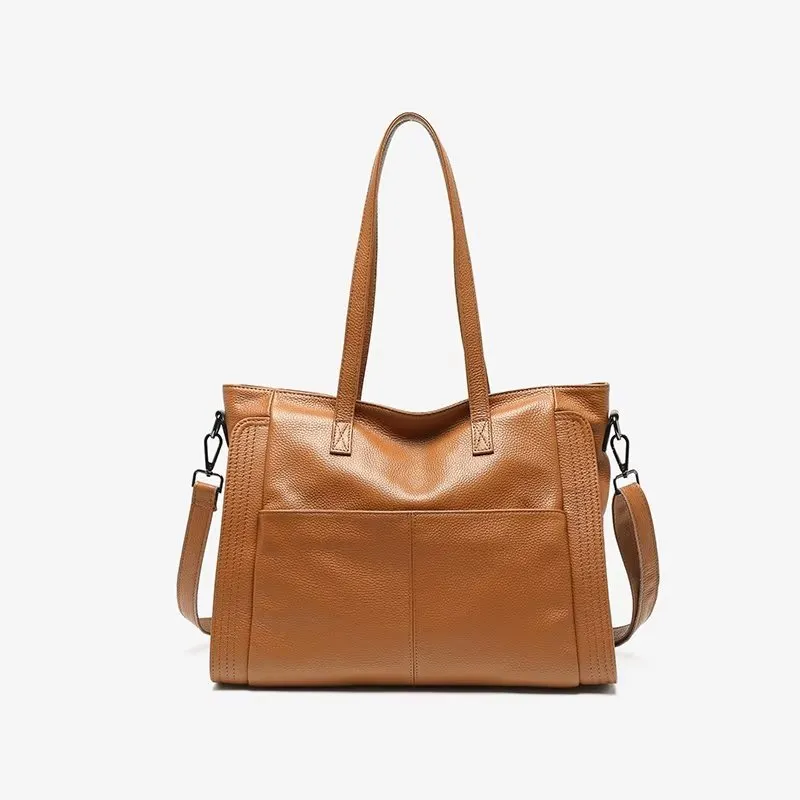 Opulessa Business Handbag