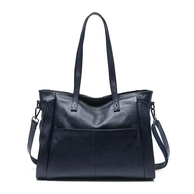 Opulessa Business Handbag
