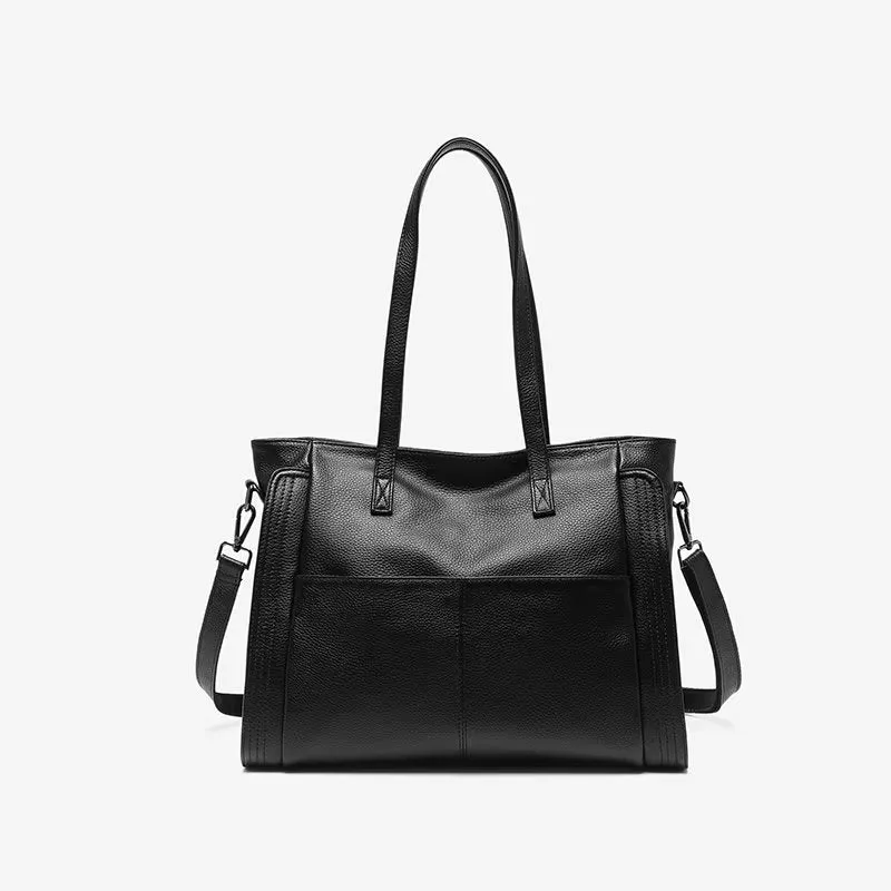 Opulessa Business Handbag