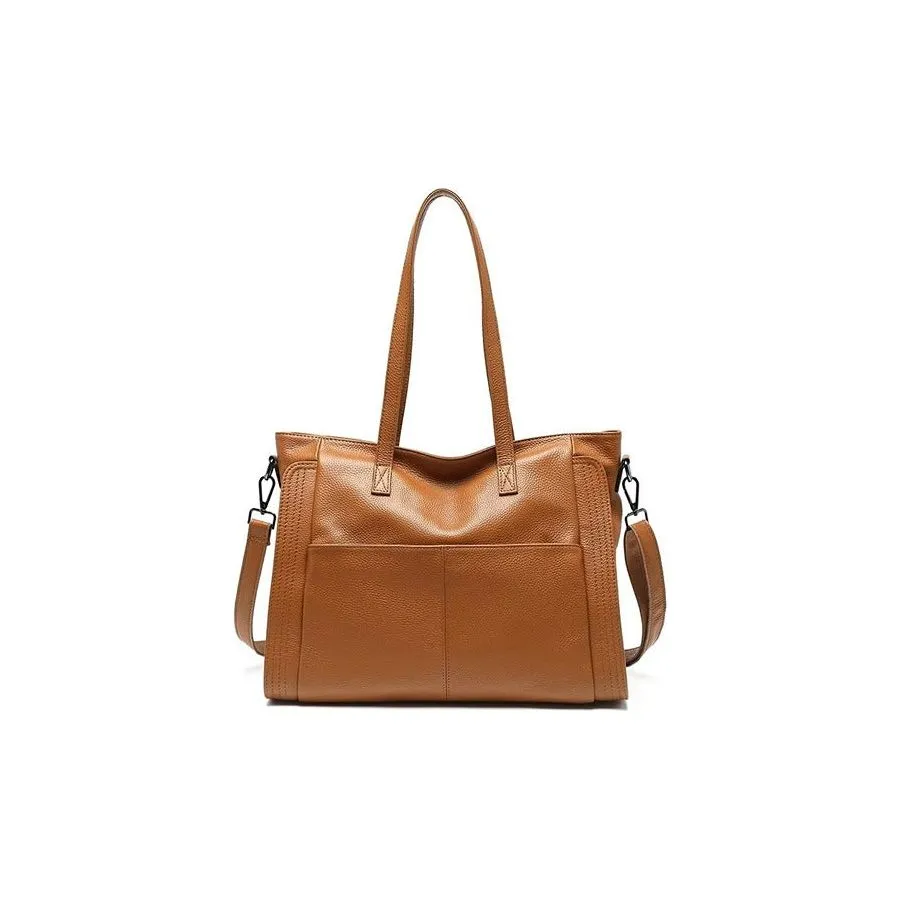 Opulessa Business Handbag
