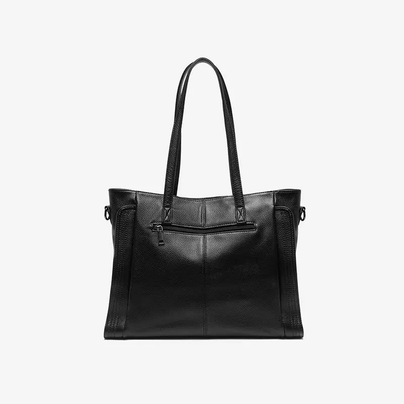 Opulessa Business Handbag