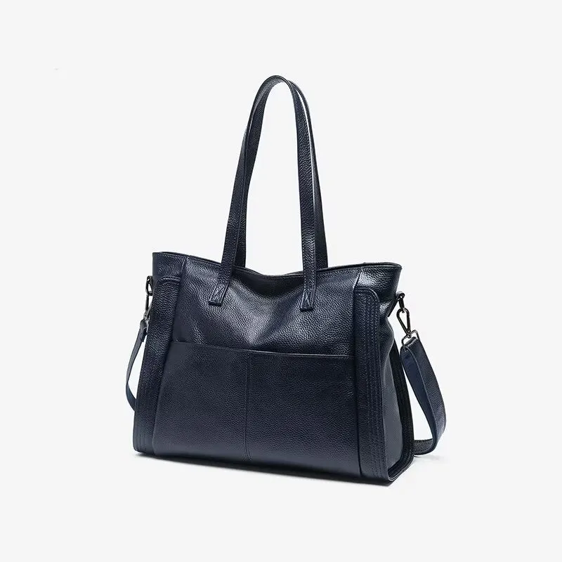 Opulessa Business Handbag