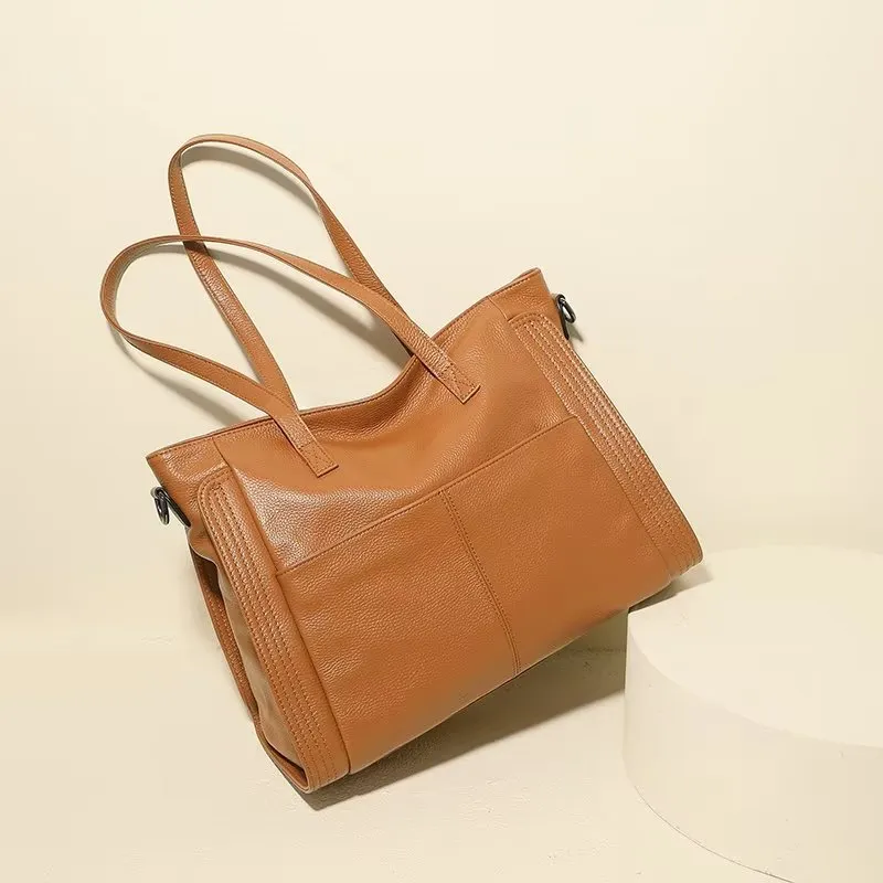 Opulessa Business Handbag