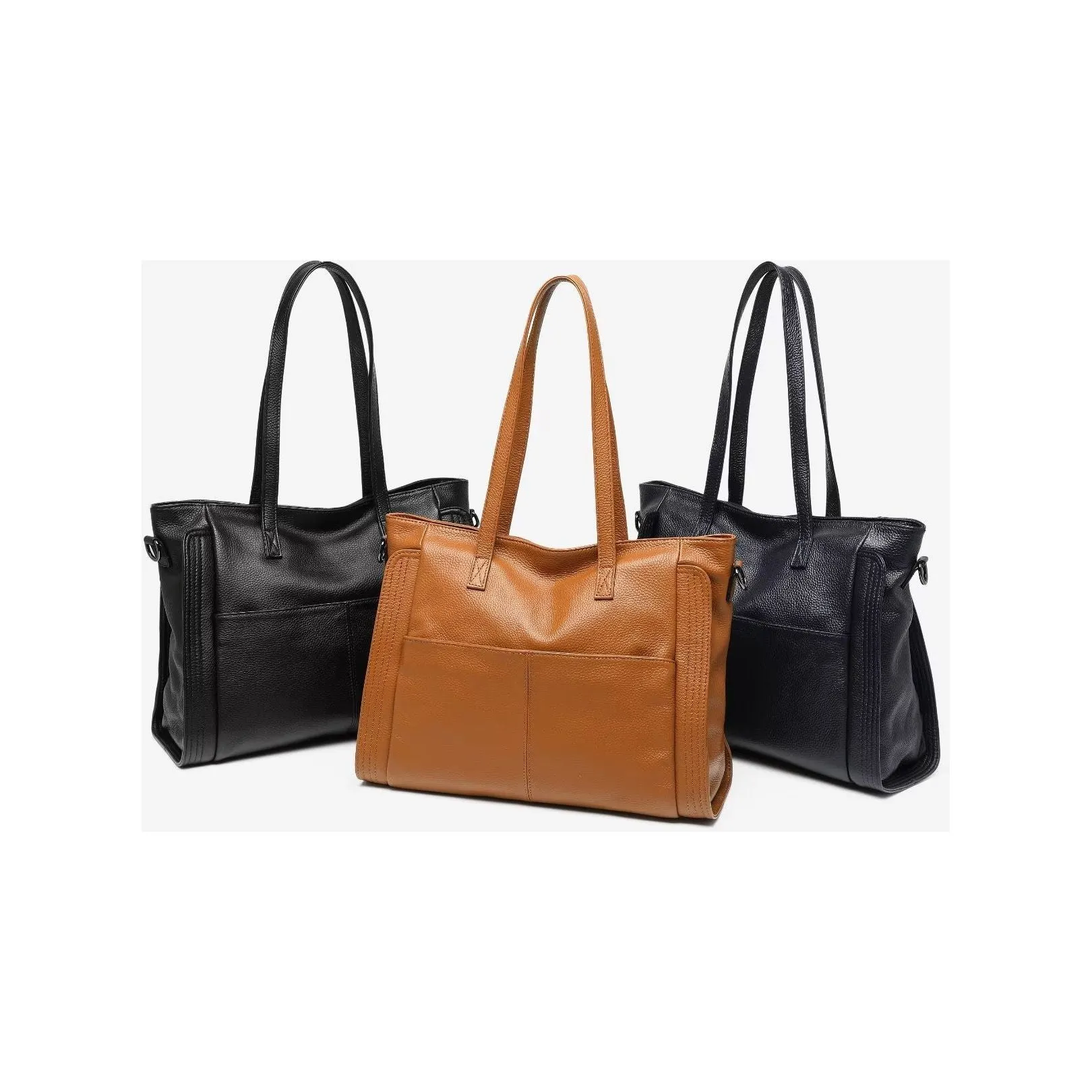 Opulessa Business Handbag