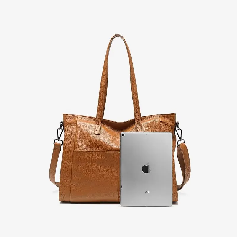 Opulessa Business Handbag