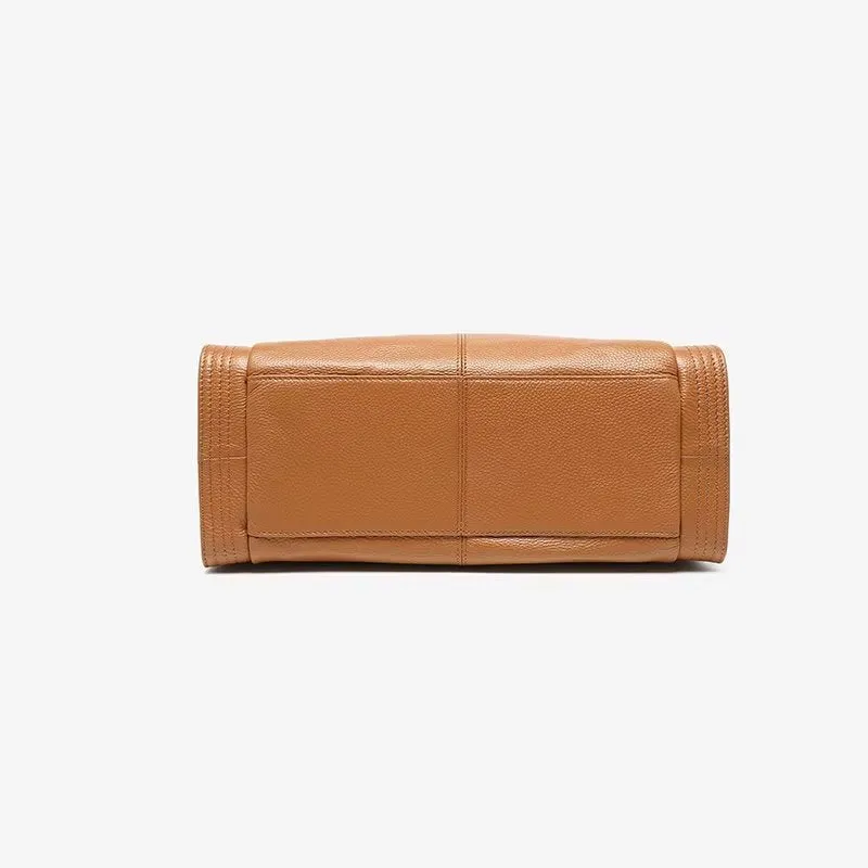 Opulessa Business Handbag