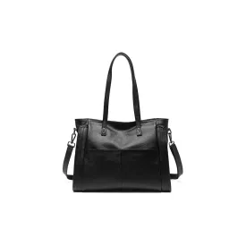 Opulessa Business Handbag