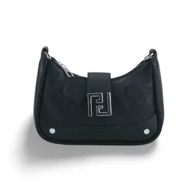 Sleek Long Strap Purse For Women - High Quality Materials & Versatile Style Art-2002