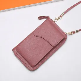 Stylish Ladies Bags Collection 10 - Elevate Your Look