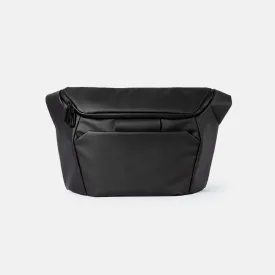 Tao M25 Cross Bag