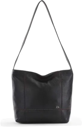 The Sak De Young Leather Hobo