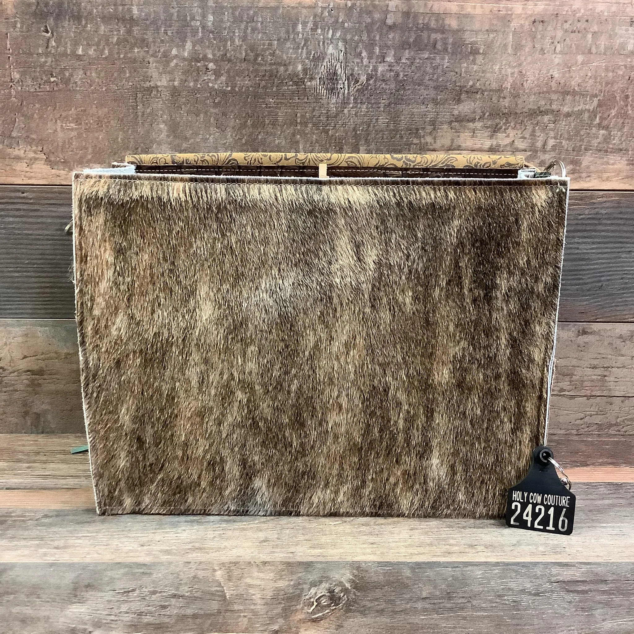 Trail Blazer Tote - #24216