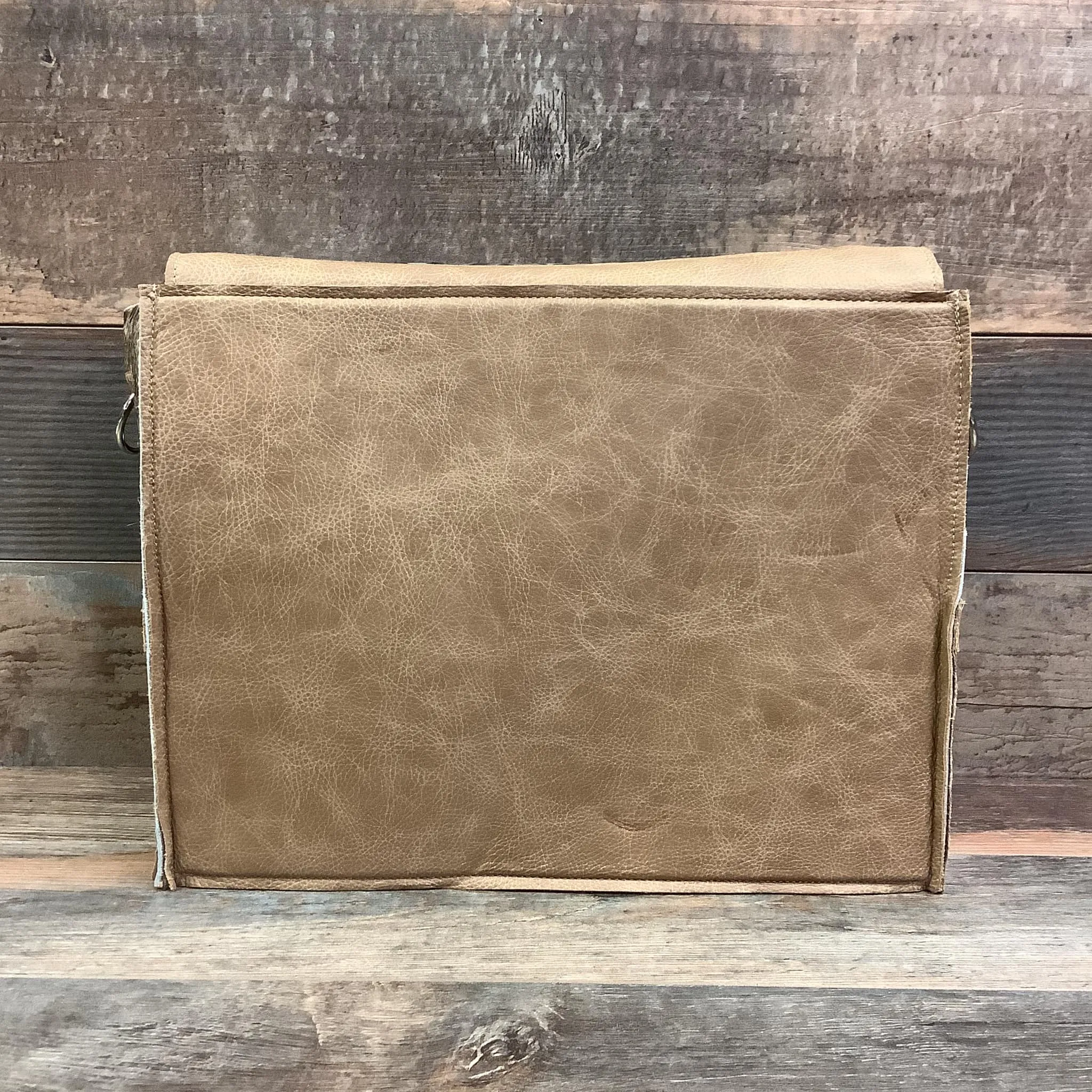 Trail Blazer Tote - #24216