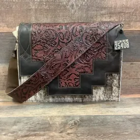Trail Blazer Tote - #25408