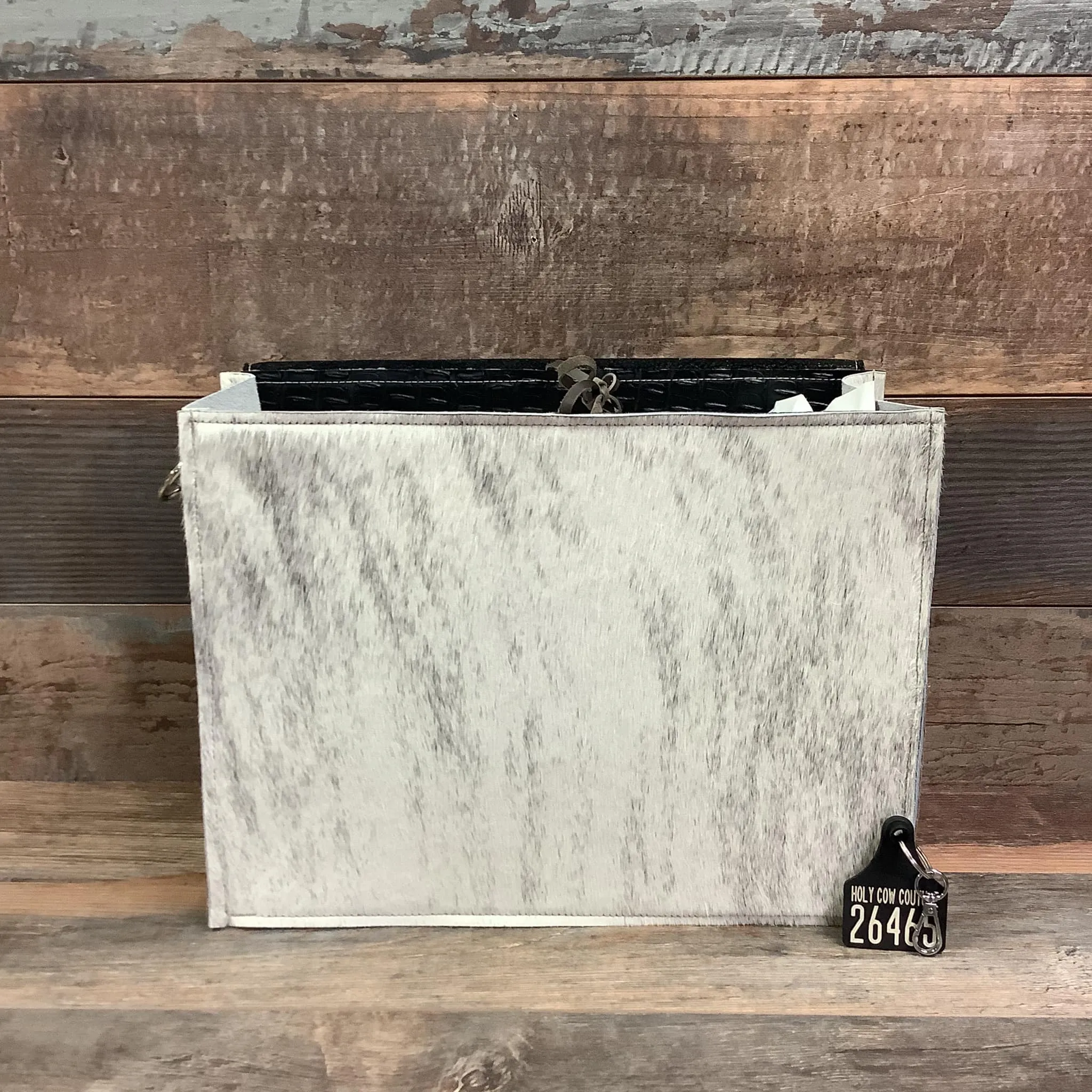 Trail Blazer Tote - #26465