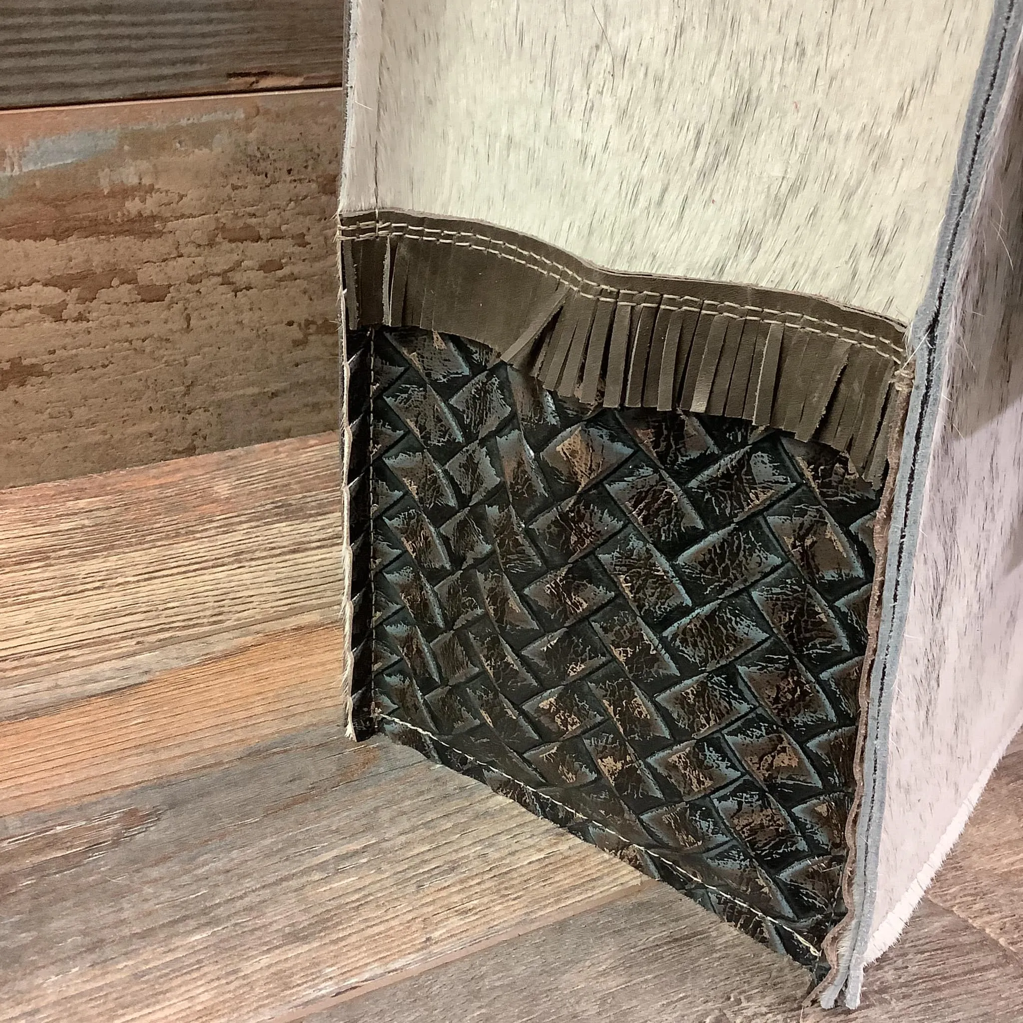 Trail Blazer Tote - #26465