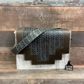 Trail Blazer Tote - #26465