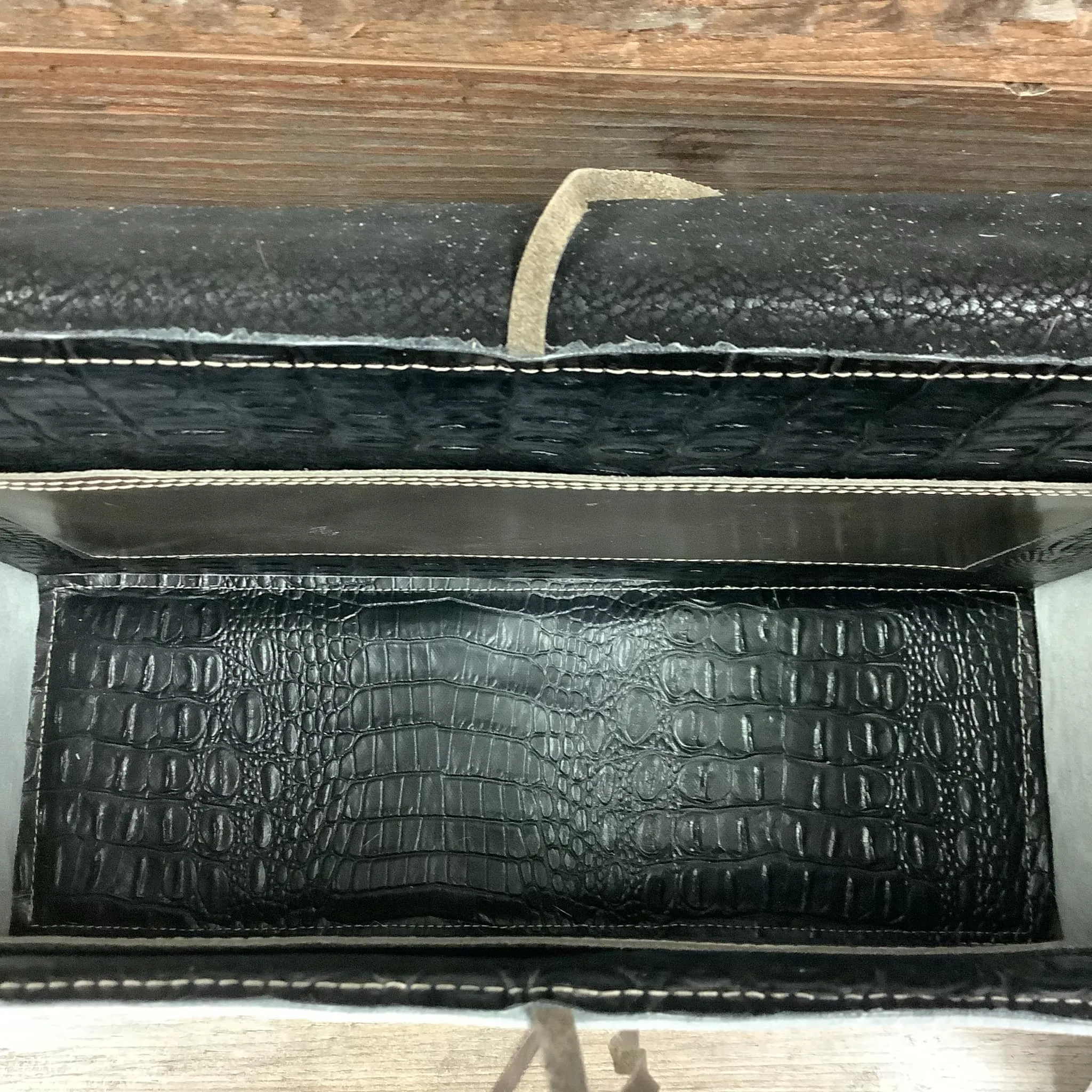 Trail Blazer Tote - #26465