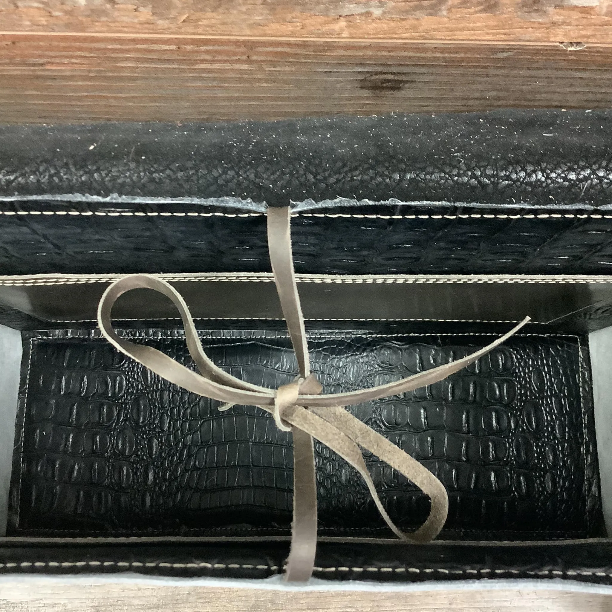 Trail Blazer Tote - #26465