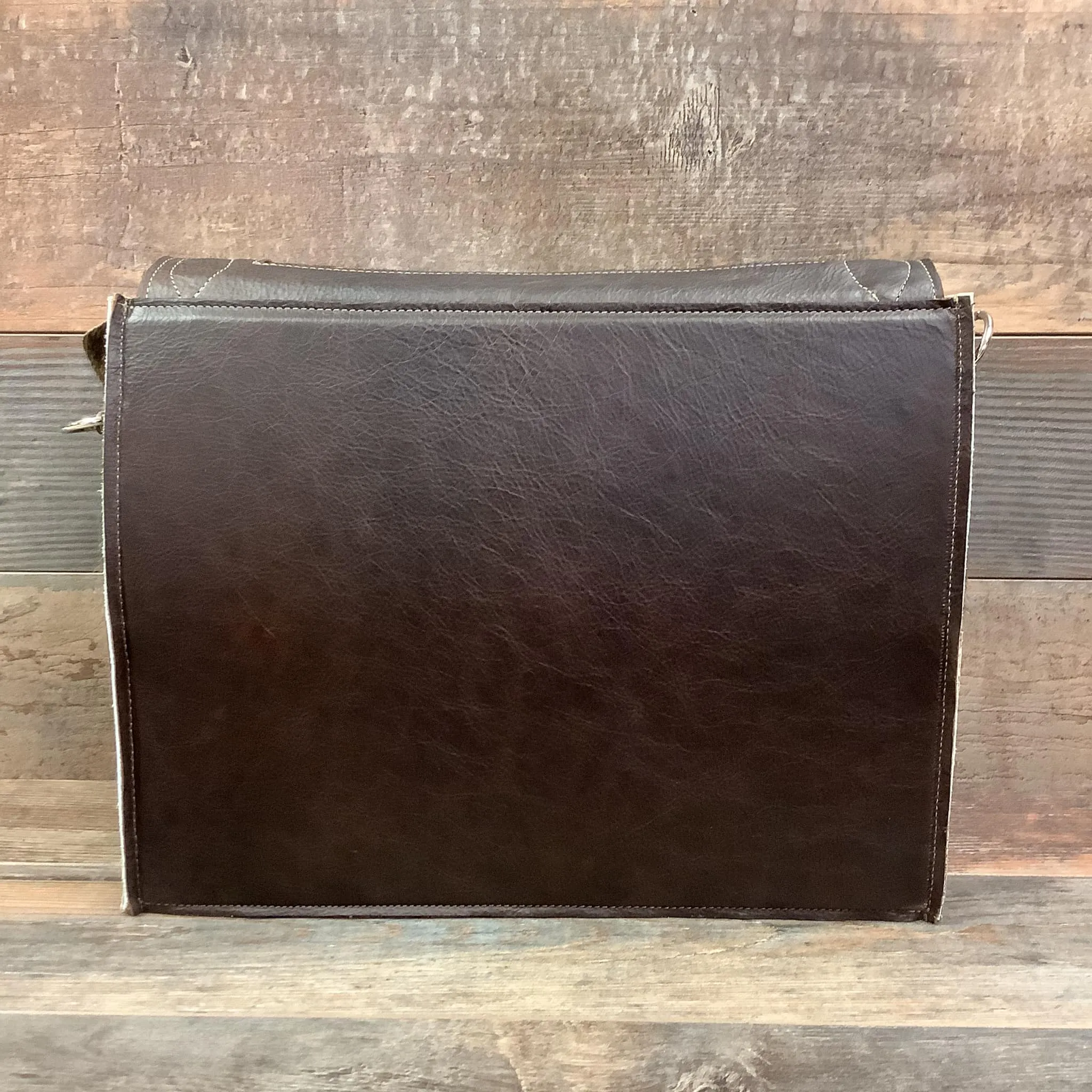 Trail Blazer Tote - #26520