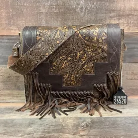 Trail Blazer Tote - #26520